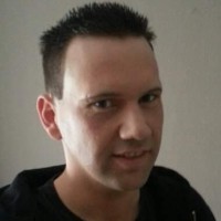 Steven Megner