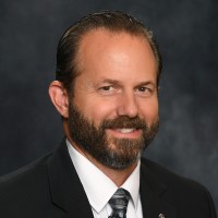 Michael Schwab