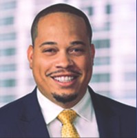 Kevin Littlejohn II, Esq.