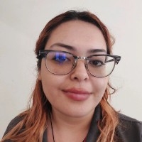 Mariam Cano