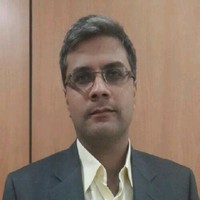 Gaurav Vij