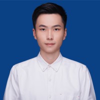 Kai Liu