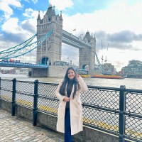 Purva Sethi