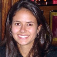 Bianca Lua Ayrosa
