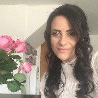 Annie Balen