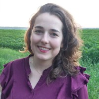 Femke Schapink