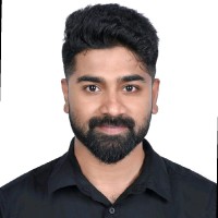 Shajeeb Majeed