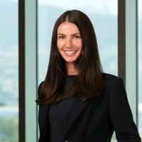 Marisa Mcgarry