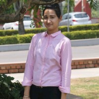 Sahiba Kaur