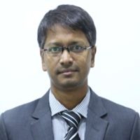 Jeshan Ahmed