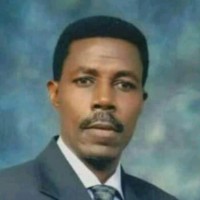 Michael ajayi