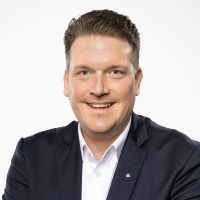 Johannes Baum