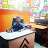 SHREE RAM COMPUTER