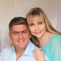 Kenneth Botha