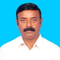 Ab Sundareswaran