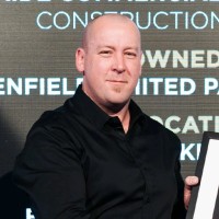 Chris Willis