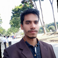 Md. al mamunur Roshid Khan