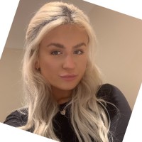 Caitlyn Barclay-Smith