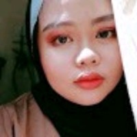 Nadzirah Quratulaini