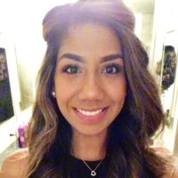 Elizabeth N.