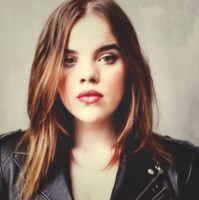 Anna Gress