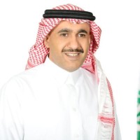 Faisal AlHammad