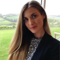 Georgie Murdock