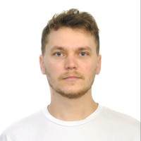 Dumitraș Panainte