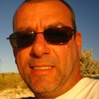 Brett Sorensen