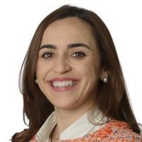 Sonia Medina