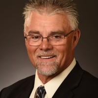 Billy Rose