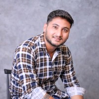 vikrant bhosale