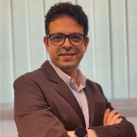 Rami Riad