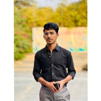 Robin Rahman