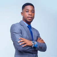 Justice Ofori