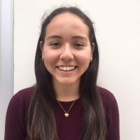 Vera Lucía Guerrero Gudiel