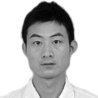 Leo Cao