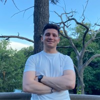 Resul KANDEMİR