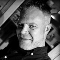 Antoine Framery
