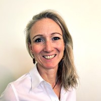 Claire Thomas
