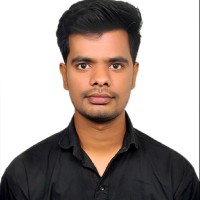 Gulshan Kumar
