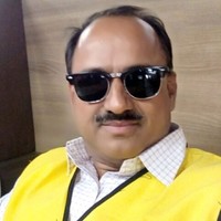 Badan Singh Yadav