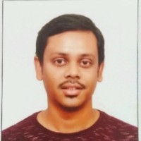 Abhishek Das