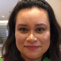 Ana Morales