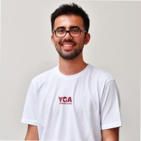 Ziya Müftüoğlu