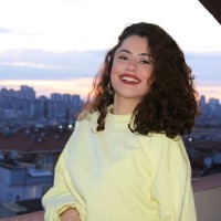 Dilay Çatak