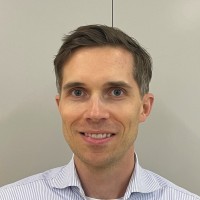 Joel Edman Ulvenfalk