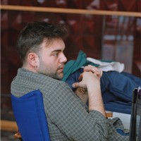 Yasin Murat NARŞAP