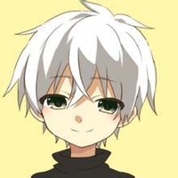 无忧魏