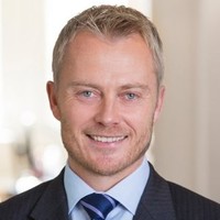 Søren Brøndum Andersen